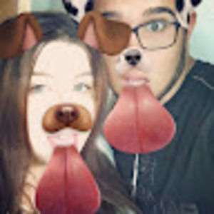 Meet your Posher, Vd